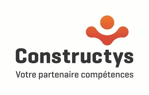 Les partenaires de votre centre de formations - Activ Formations à Grasse, Grasse, Activ Formations