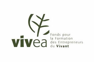 Les partenaires de votre centre de formations - Activ Formations à Grasse, Grasse, Activ Formations